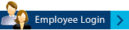 Employee Login