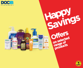 Special Offer